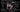 Expanding the Tannhäuser Gates Quad Discrete VCA/Eurorack Stereo Mixer System