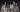 Eurorack Mixer Module with Quad VCAs and Stereo Summing – Tannhäuser Gates by Animal Factory Amplification