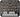 ASURA: Polyphonic Hybrid/Rabid Wavetable Synthesizer