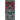 Eurorack: Baron Samedi II Chaotic Fuzz
