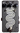 Animal Factory Pit Viper Overdrive 2019 Edition